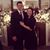 Cristin Miller's profile image