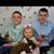 Lisa White Wheeler's profile image