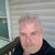 Robert Day's profile image