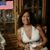 Rosemary Pallan-Briceno's profile image