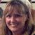 Terri Ellen Primavera's profile image