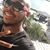 Dwayne A. Edmondson's profile image