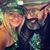 Debi Phillips Frohs's profile image