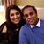 Usha Kumar's profile image