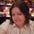 Maranda Page's profile image
