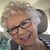 Delores Allen's profile image