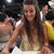 Laila Fisher's profile image