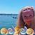 Svetlana Moon's profile image