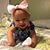 Roxanne Andrews's profile image
