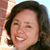 Dayna Forbis Pelky's profile image