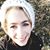 Leah Wilson's profile image