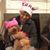 Mary Bowman-Kruhm's profile image