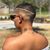 Zelle Magee's profile image