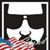 Tony Schmidt's profile image