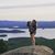 Christianna Rose Thompson's profile image