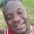 Kwasi Tariq Weeks's profile image