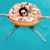 Robin Kahl Durham's profile image