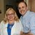 Susan Musto Miele's profile image