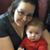 Susan Ward's profile image