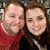 Malissa Aebersold's profile image