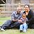 Anaclet Phiri's profile image
