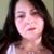 Mona Wagner Wahlberg's profile image