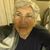 Louise Lang's profile image
