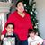 Martha Gonzalez-Mijares's profile image