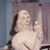 Toni Walper's profile image