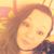 Jennifer Crager's profile image
