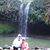 Sheryl Oestreich's profile image