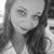 Amy Drennon's profile image