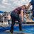 Chase Vieweg's profile image