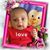 Ana Awilda Ramos's profile image