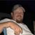 Jason Morgan's profile image
