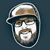 Brian Fields's profile image