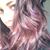 Heather Sue's profile image