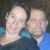 Jennifer Lynn Reynolds's profile image