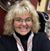 Renay Canastra's profile image