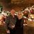 Diane Wolverton's profile image