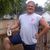 Chuck Morris's profile image