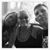 Penny LaFramboise's profile image