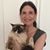 Laura Lena Vitale's profile image