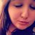 Jennifer Beth's profile image