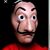 Nick Galias's profile image