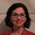 Renee Wieting's profile image