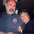 Latham Hamner's profile image