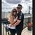 Michelle Shannon's profile image