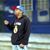 Don Rutledge's profile image