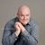 Jeffrey Walker's profile image